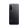 XIAOMI Redmi A7 Pro Black - 1507304 - zdjęcie 5